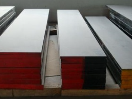 大埔Cr12MoV模具钢