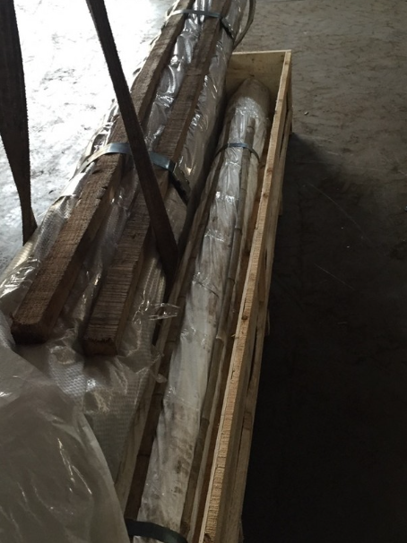 大埔40CrNi2Mo合金结构钢